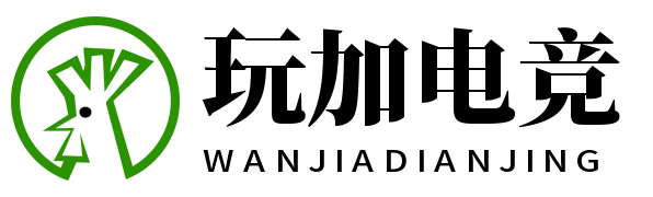 玩加电竞
